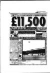 Aberdeen Evening Express Saturday 28 April 1990 Page 22