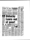 Aberdeen Evening Express Saturday 28 April 1990 Page 25