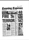 Aberdeen Evening Express Saturday 28 April 1990 Page 29