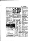 Aberdeen Evening Express Saturday 28 April 1990 Page 38