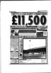 Aberdeen Evening Express Saturday 28 April 1990 Page 46