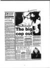 Aberdeen Evening Express Saturday 28 April 1990 Page 47