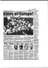 Aberdeen Evening Express Saturday 28 April 1990 Page 67