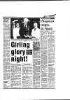 Aberdeen Evening Express Saturday 28 April 1990 Page 69