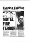 Aberdeen Evening Express Saturday 28 April 1990 Page 71