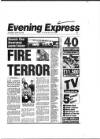 Aberdeen Evening Express Saturday 28 April 1990 Page 72