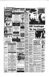 Aberdeen Evening Express Monday 30 April 1990 Page 4