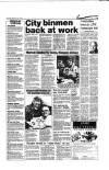 Aberdeen Evening Express Monday 30 April 1990 Page 9