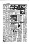Aberdeen Evening Express Monday 30 April 1990 Page 14