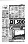 Aberdeen Evening Express Monday 30 April 1990 Page 15