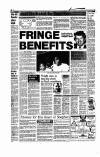 Aberdeen Evening Express Wednesday 02 May 1990 Page 18