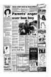 Aberdeen Evening Express Thursday 03 May 1990 Page 3