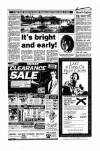 Aberdeen Evening Express Thursday 03 May 1990 Page 9