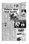 Aberdeen Evening Express Thursday 03 May 1990 Page 23