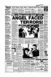 Aberdeen Evening Express Thursday 03 May 1990 Page 24