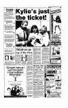 Aberdeen Evening Express Friday 04 May 1990 Page 3