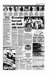 Aberdeen Evening Express Friday 04 May 1990 Page 5