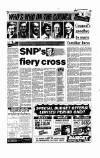 Aberdeen Evening Express Friday 04 May 1990 Page 9