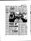 Aberdeen Evening Express Saturday 05 May 1990 Page 6