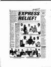 Aberdeen Evening Express Saturday 05 May 1990 Page 24