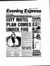 Aberdeen Evening Express Saturday 05 May 1990 Page 29