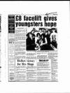 Aberdeen Evening Express Saturday 05 May 1990 Page 35