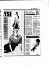 Aberdeen Evening Express Saturday 05 May 1990 Page 51