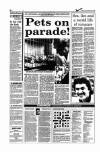 Aberdeen Evening Express Monday 07 May 1990 Page 6