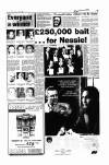 Aberdeen Evening Express Thursday 17 May 1990 Page 7