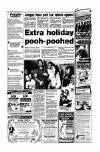 Aberdeen Evening Express Friday 18 May 1990 Page 3