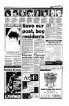 Aberdeen Evening Express Friday 18 May 1990 Page 5