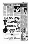 Aberdeen Evening Express Friday 18 May 1990 Page 8