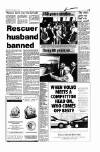 Aberdeen Evening Express Friday 18 May 1990 Page 9