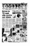 Aberdeen Evening Express Friday 25 May 1990 Page 5