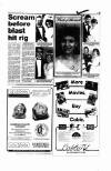 Aberdeen Evening Express Friday 25 May 1990 Page 11