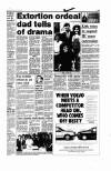 Aberdeen Evening Express Friday 25 May 1990 Page 13