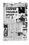 Aberdeen Evening Express Friday 25 May 1990 Page 26