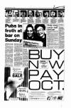 Aberdeen Evening Express Friday 01 June 1990 Page 5