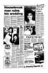 Aberdeen Evening Express Friday 01 June 1990 Page 9