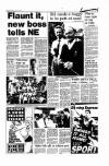 Aberdeen Evening Express Friday 01 June 1990 Page 11