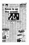 Aberdeen Evening Express Friday 01 June 1990 Page 21