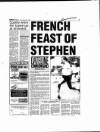 Aberdeen Evening Express Saturday 02 June 1990 Page 5