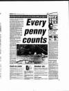 Aberdeen Evening Express Saturday 02 June 1990 Page 7