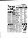 Aberdeen Evening Express Saturday 02 June 1990 Page 10