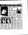 Aberdeen Evening Express Saturday 02 June 1990 Page 15