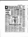 Aberdeen Evening Express Saturday 02 June 1990 Page 16