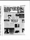 Aberdeen Evening Express Saturday 02 June 1990 Page 21