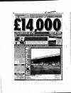 Aberdeen Evening Express Saturday 02 June 1990 Page 22