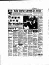 Aberdeen Evening Express Saturday 02 June 1990 Page 24