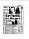 Aberdeen Evening Express Saturday 02 June 1990 Page 25